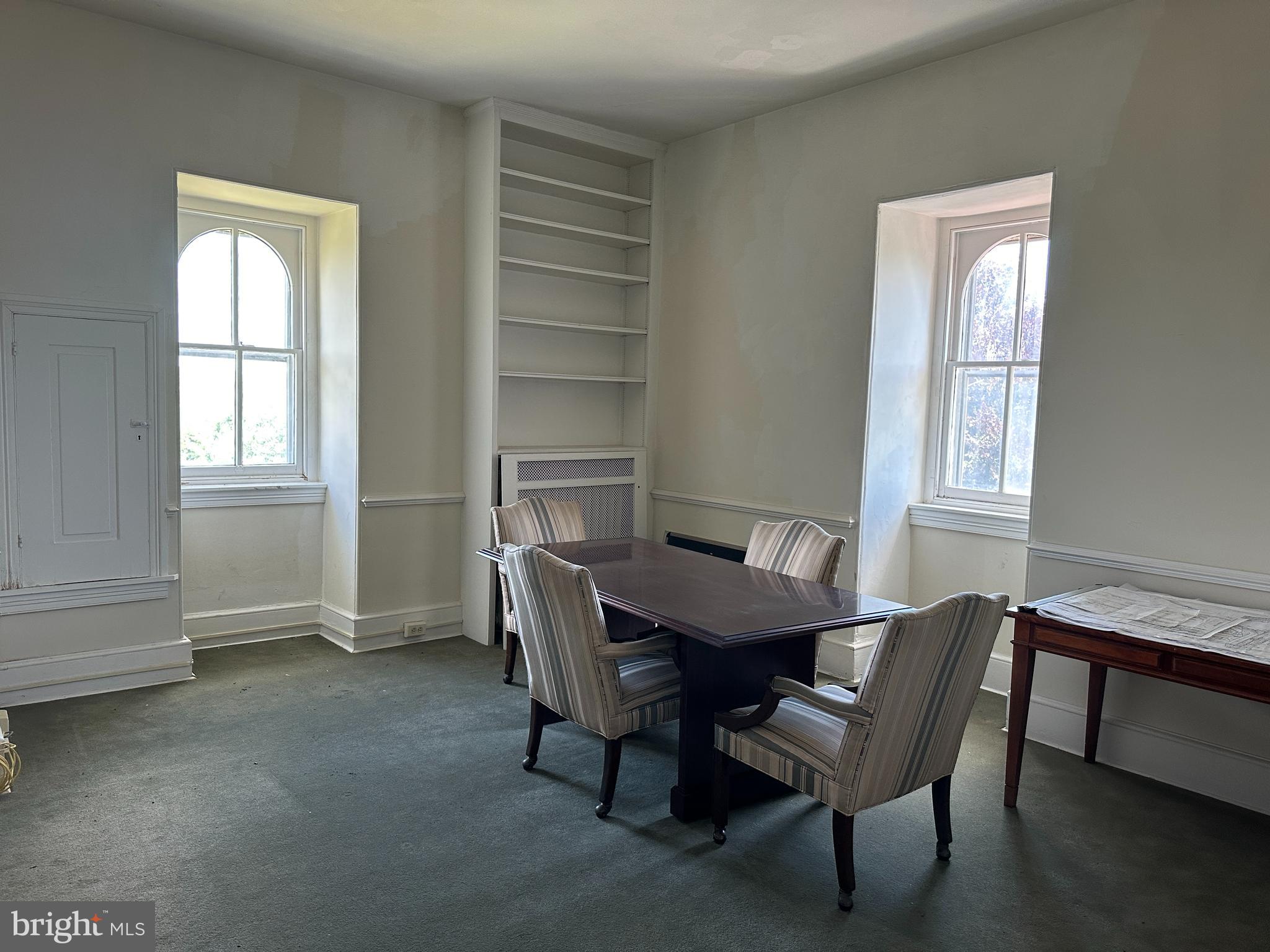 DOYLESTOWN - Commercial Lease