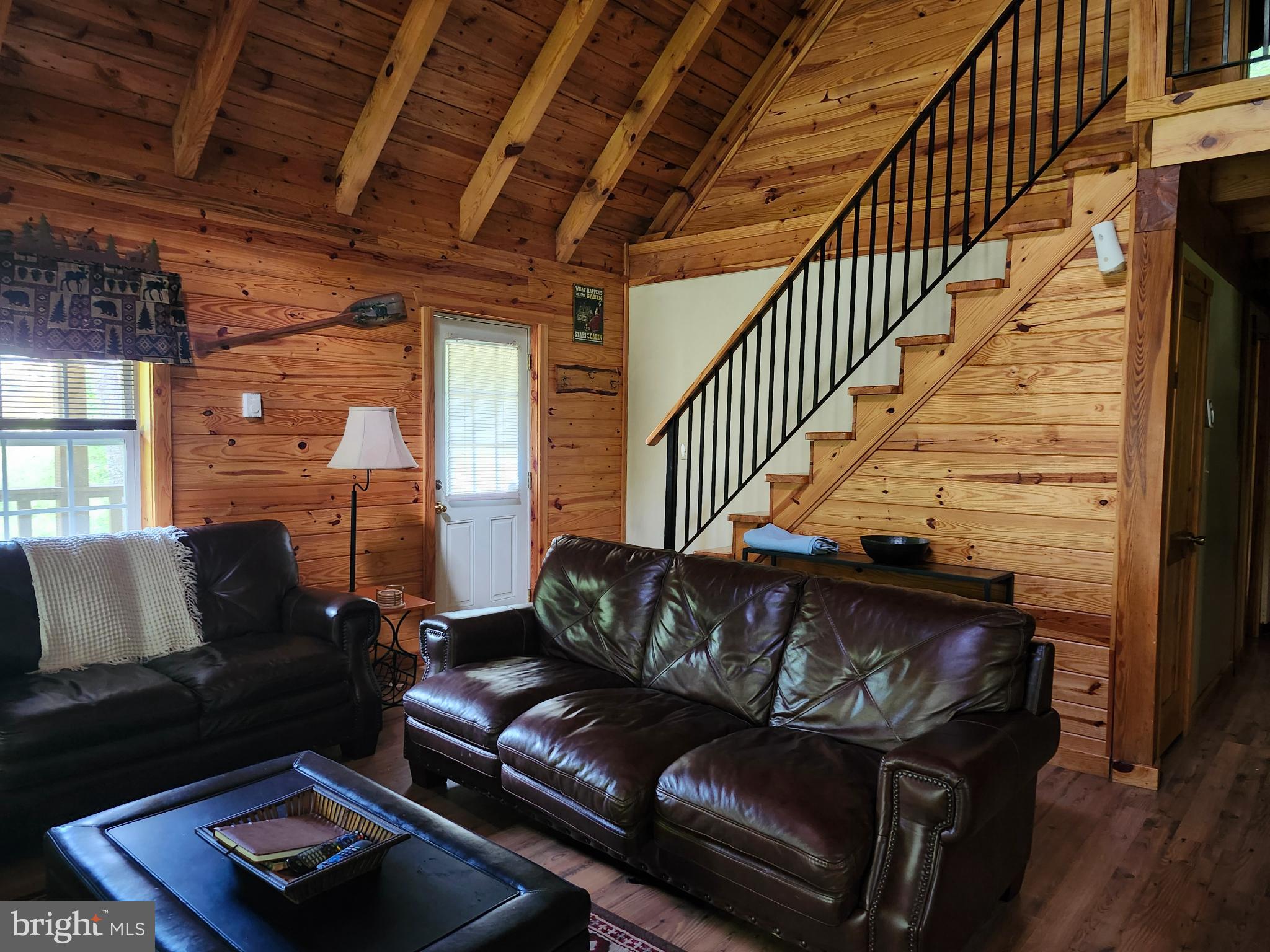3259 POTOMAC HIGHLANDS TRL