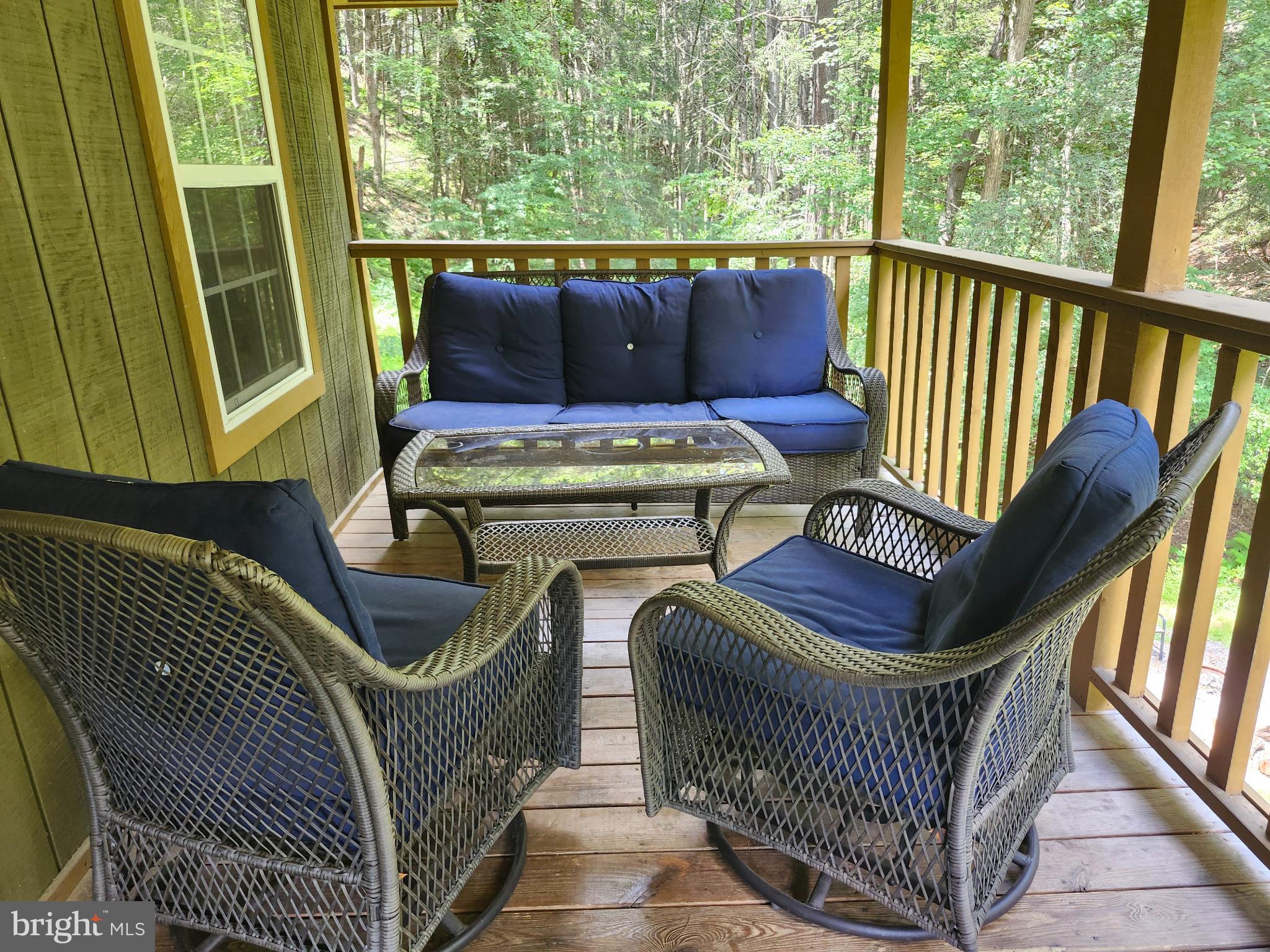 3259 POTOMAC HIGHLANDS TRL