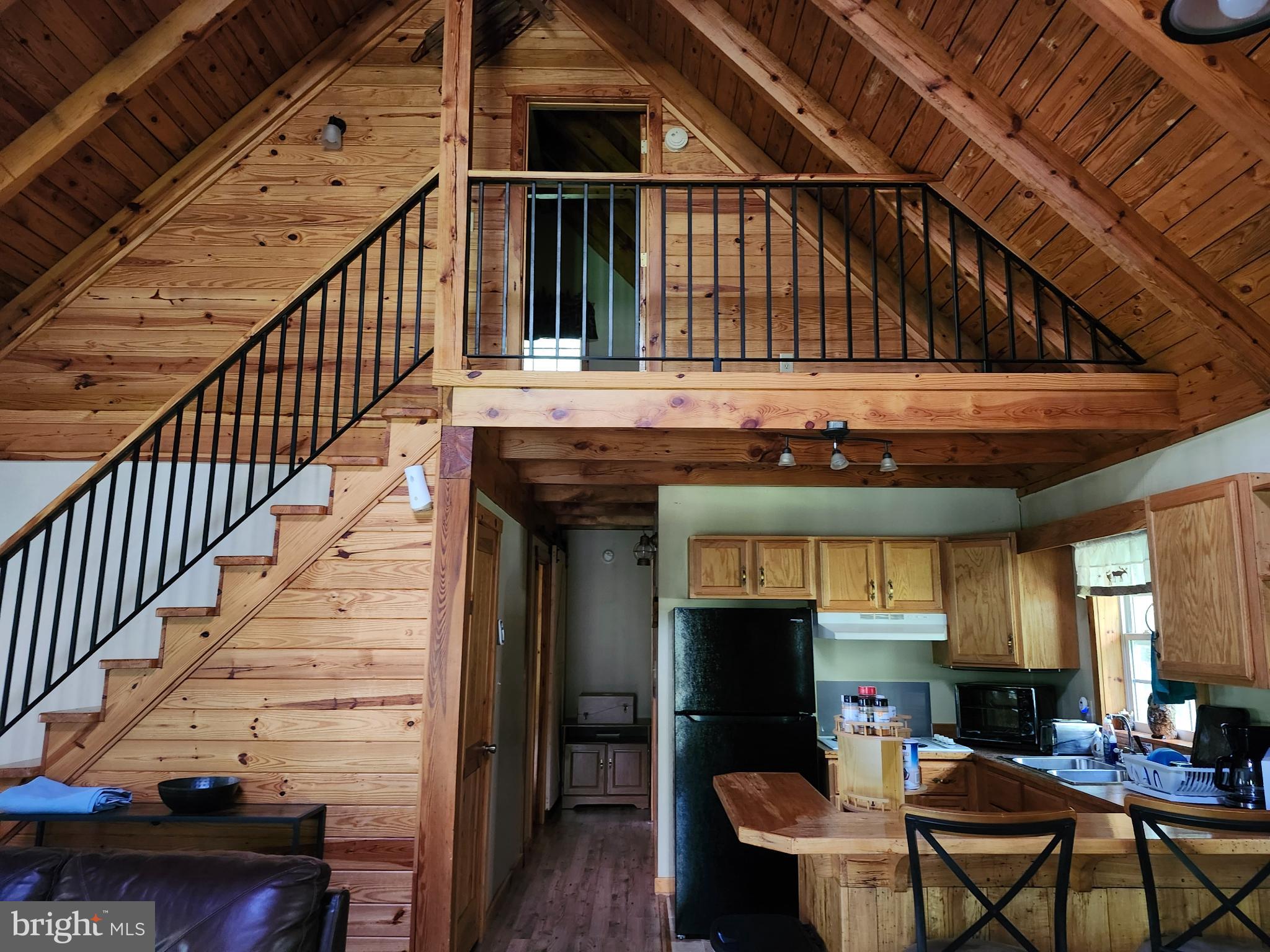 3259 POTOMAC HIGHLANDS TRL
