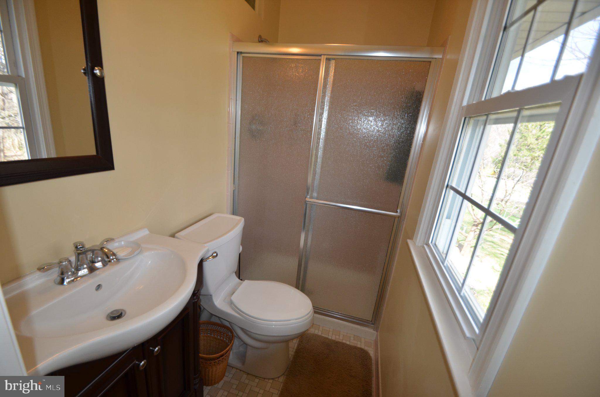 SOUTH CARROLL ESTATES - Residential