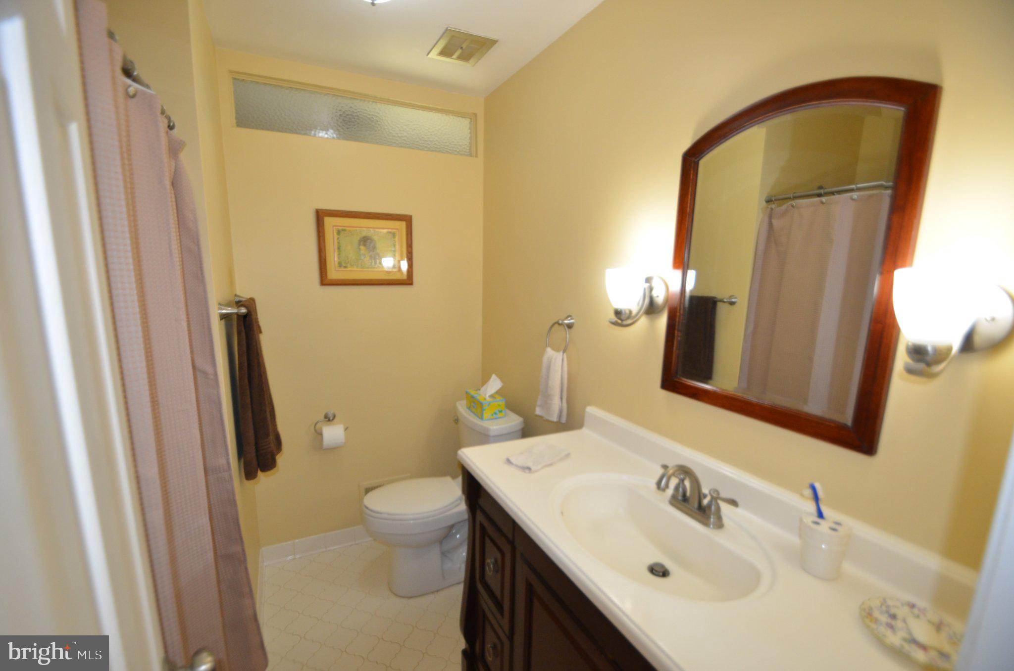 SOUTH CARROLL ESTATES - Residential