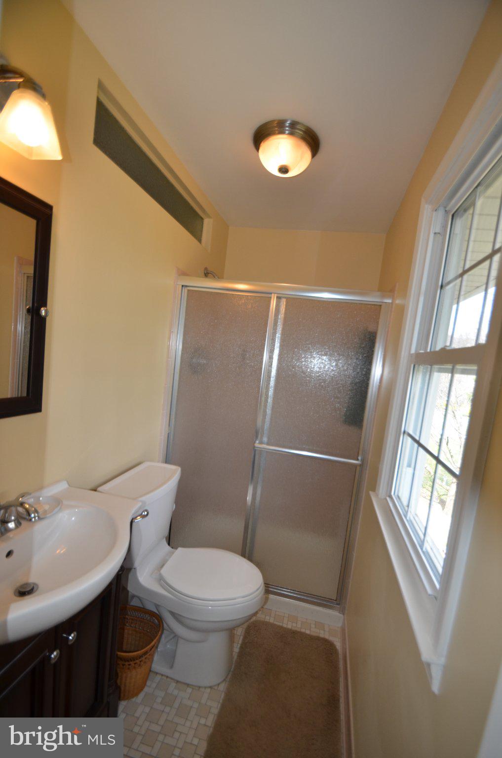 SOUTH CARROLL ESTATES - Residential