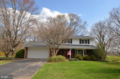 901 LEE AVENUE SYKESVILLE MD 21784