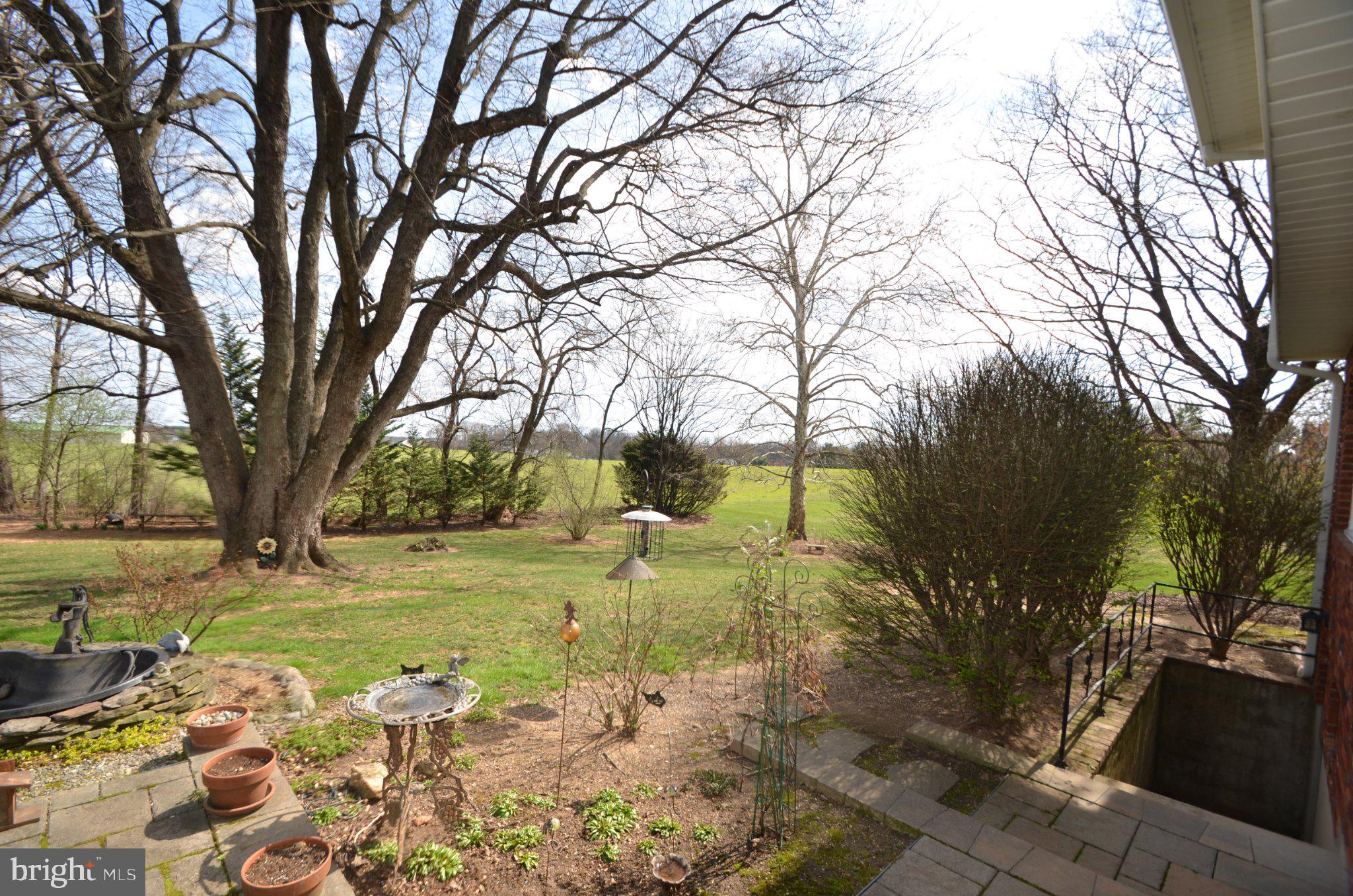 SOUTH CARROLL ESTATES - Residential