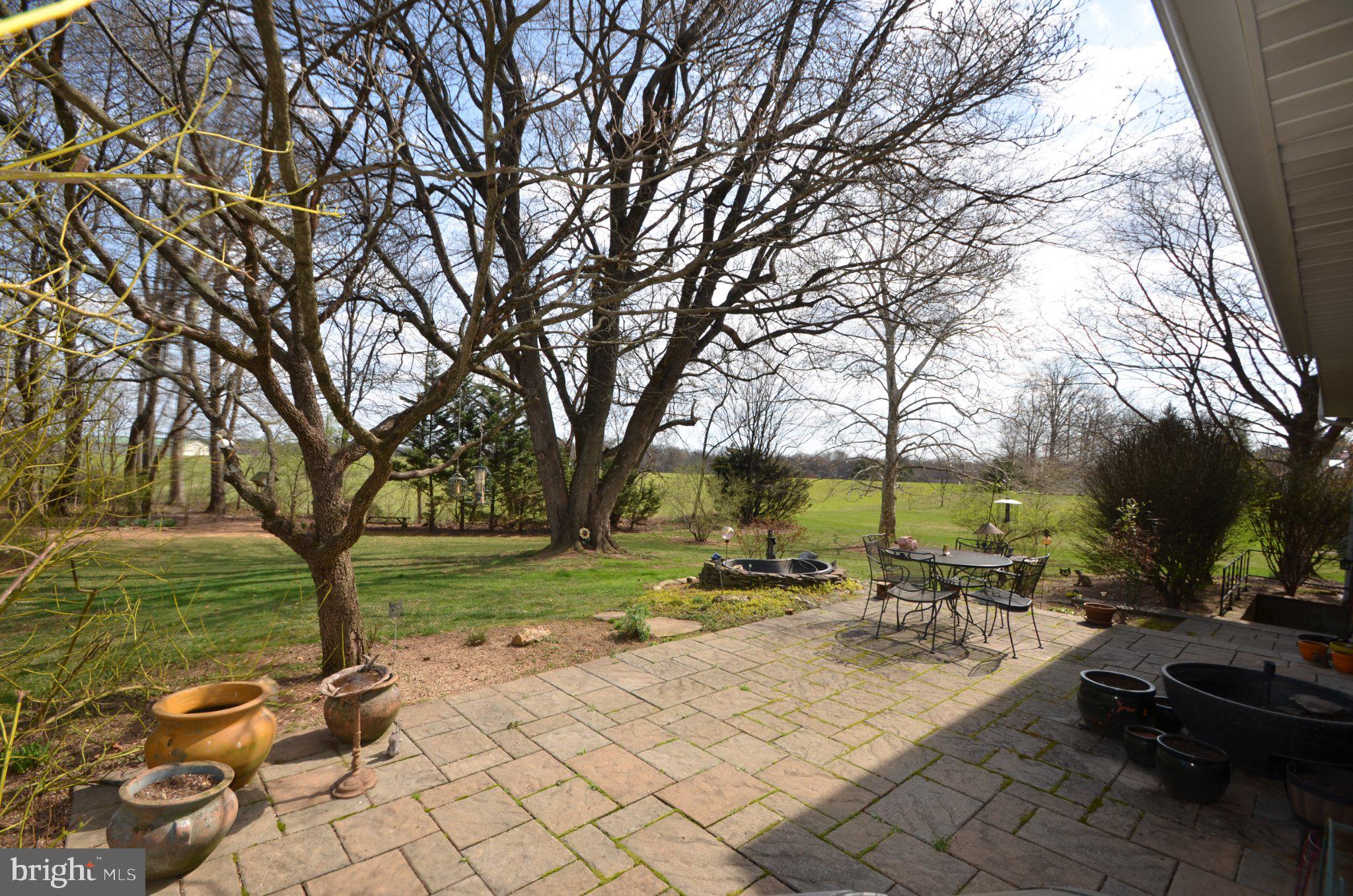 SOUTH CARROLL ESTATES - Residential