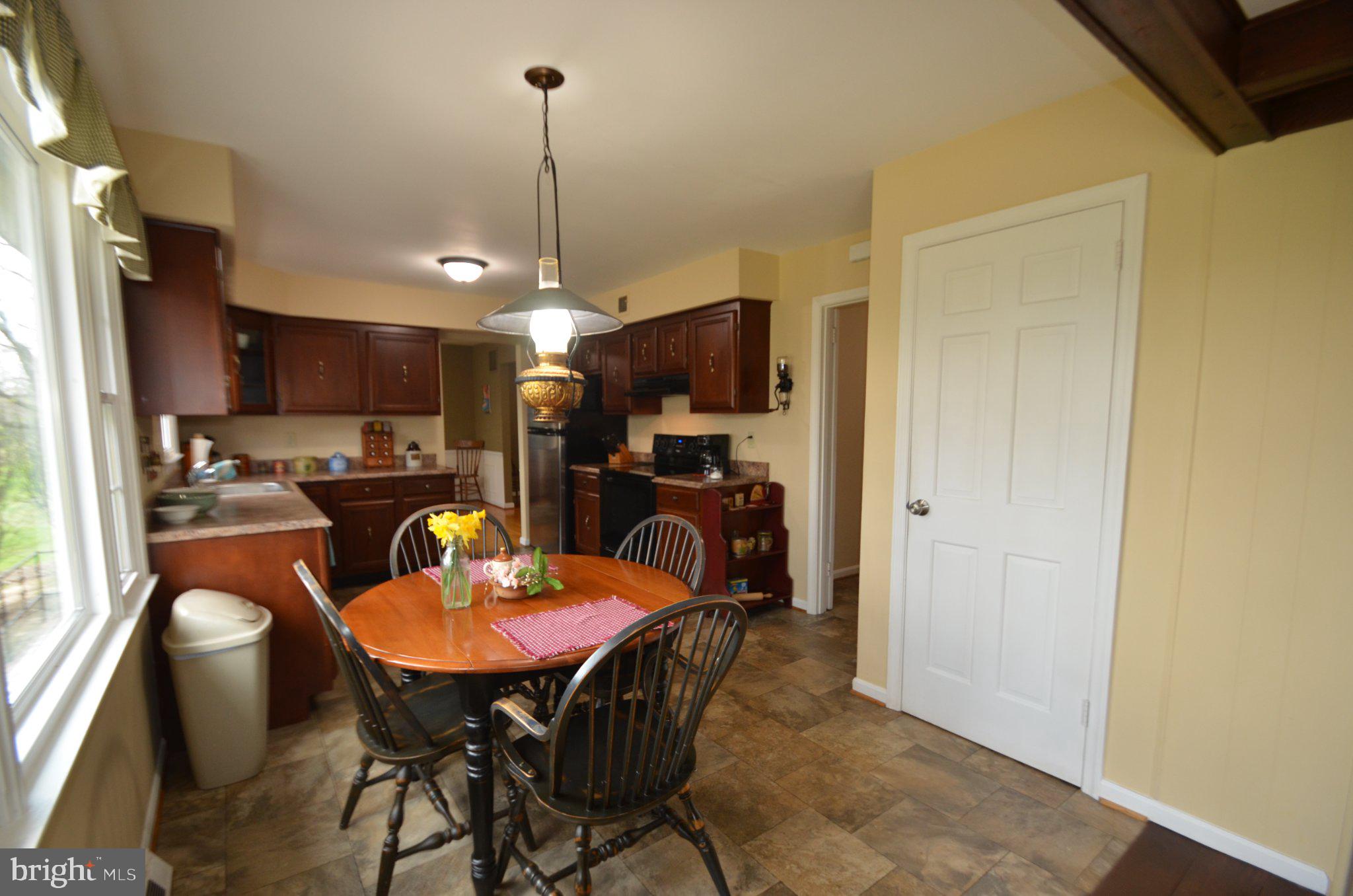 SOUTH CARROLL ESTATES - Residential