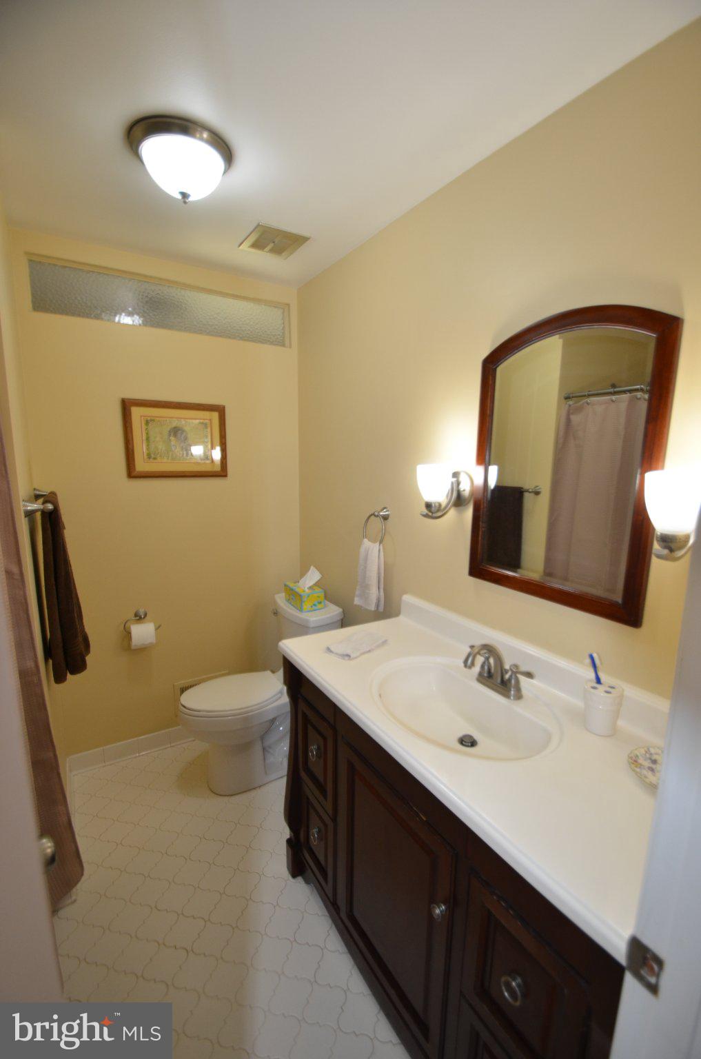 SOUTH CARROLL ESTATES - Residential