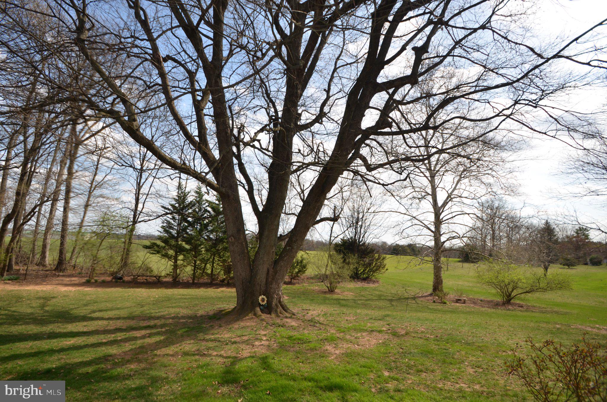 SOUTH CARROLL ESTATES - Residential