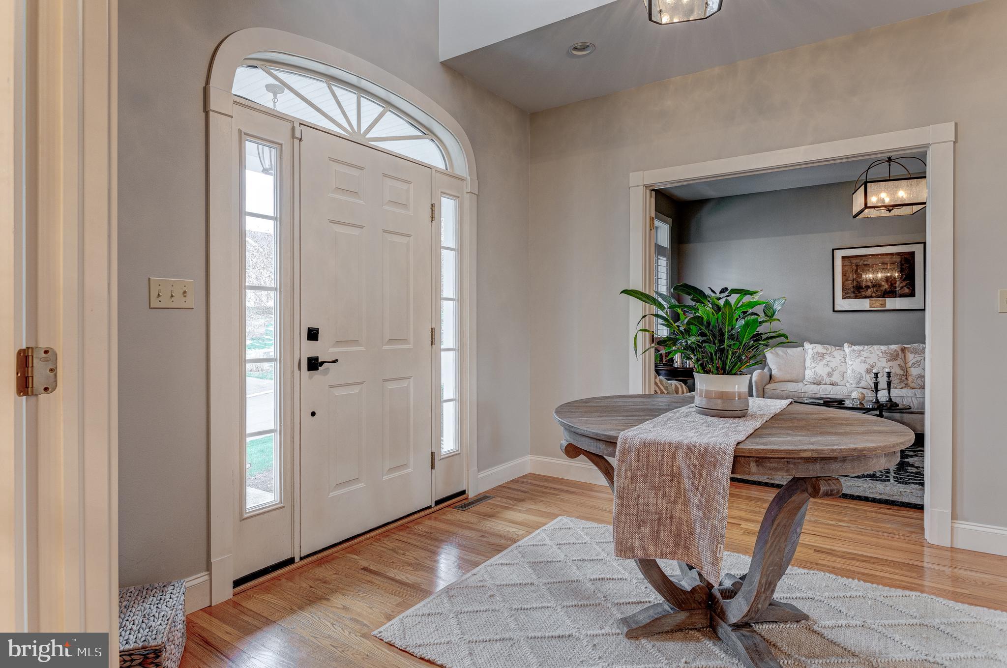 WESTFIELD - Residential