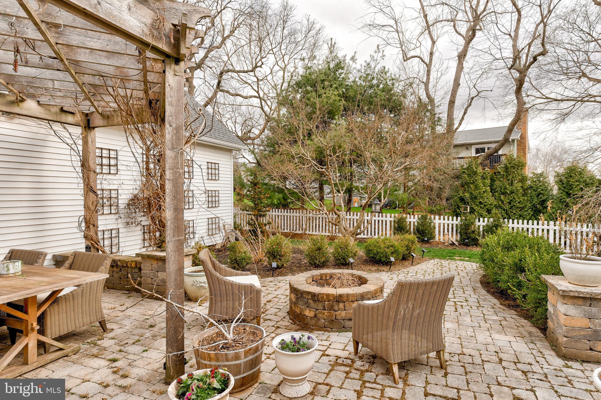 WESTFIELD - Residential