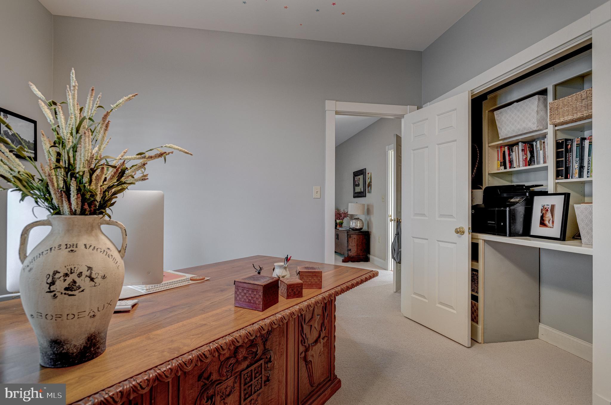 WESTFIELD - Residential