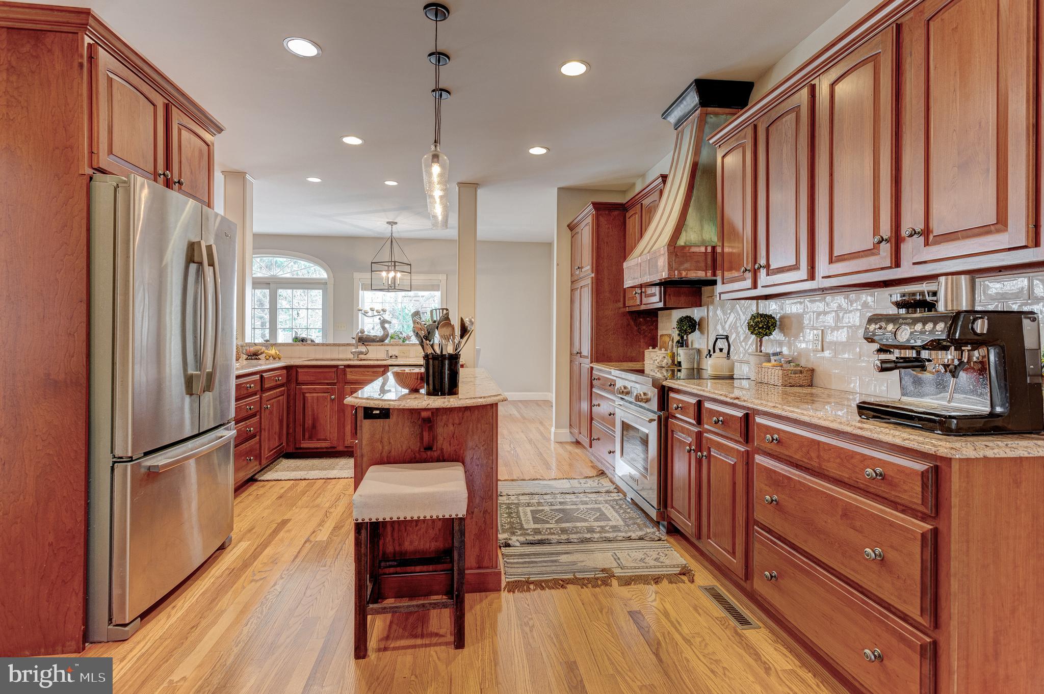 WESTFIELD - Residential