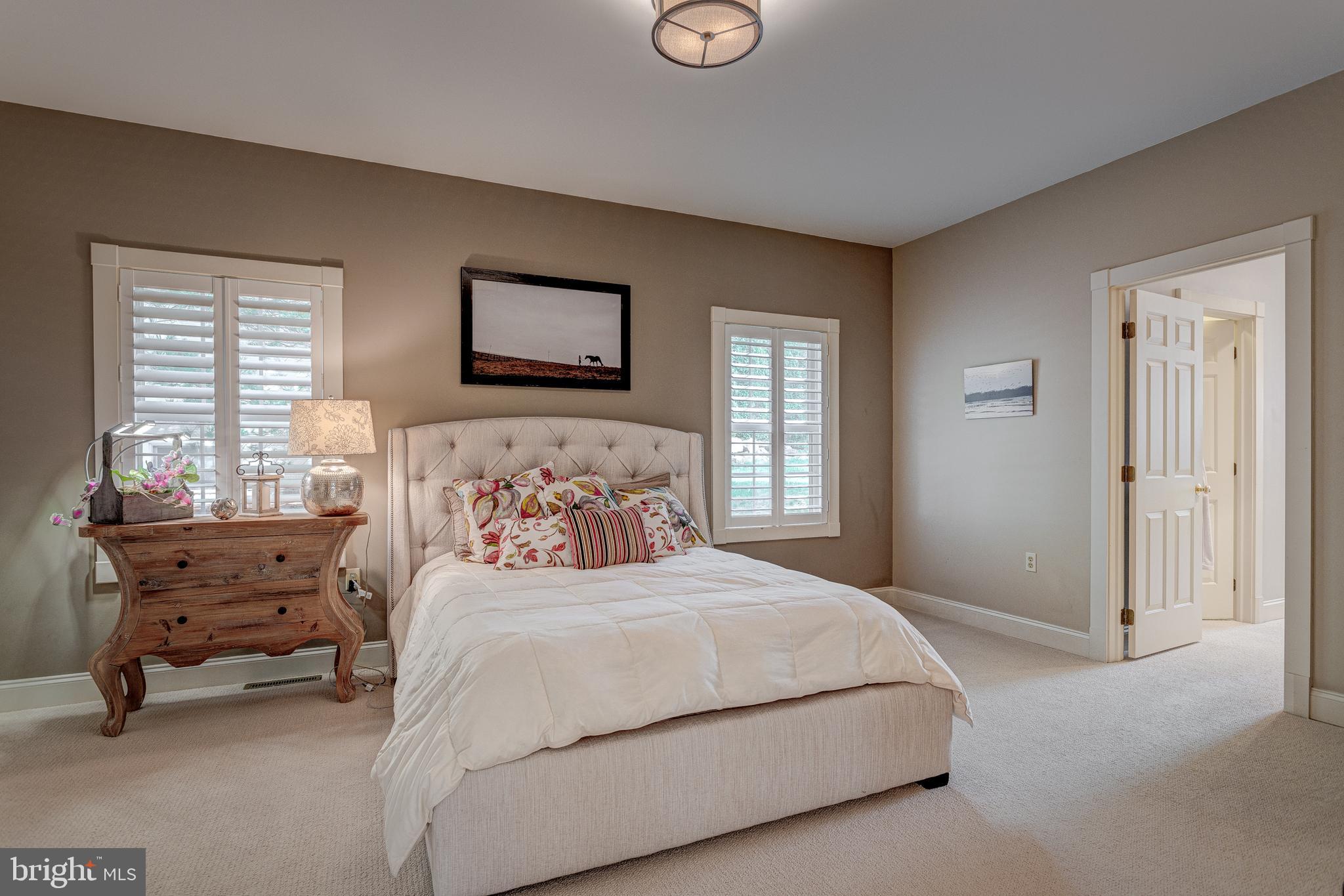 WESTFIELD - Residential