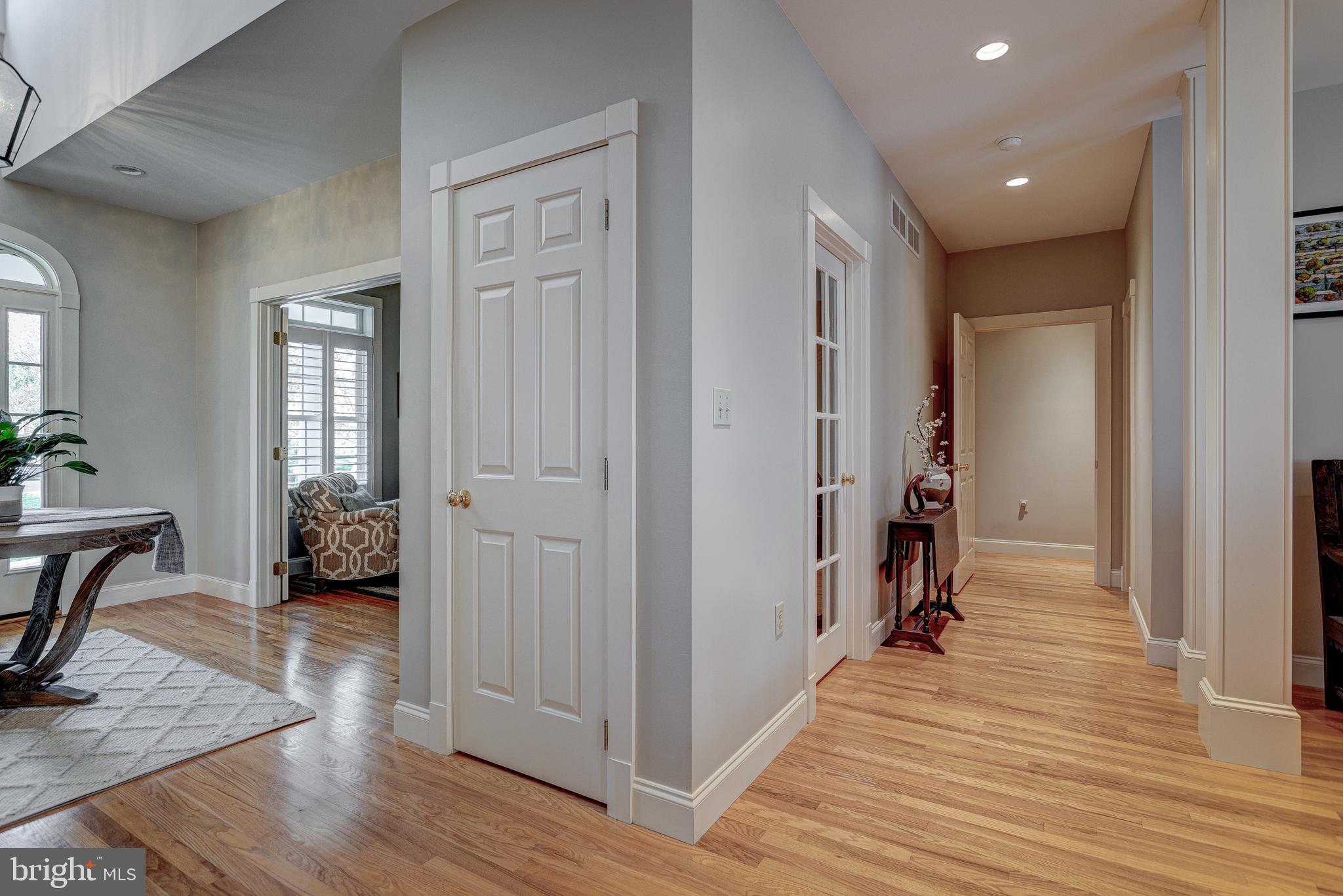 WESTFIELD - Residential