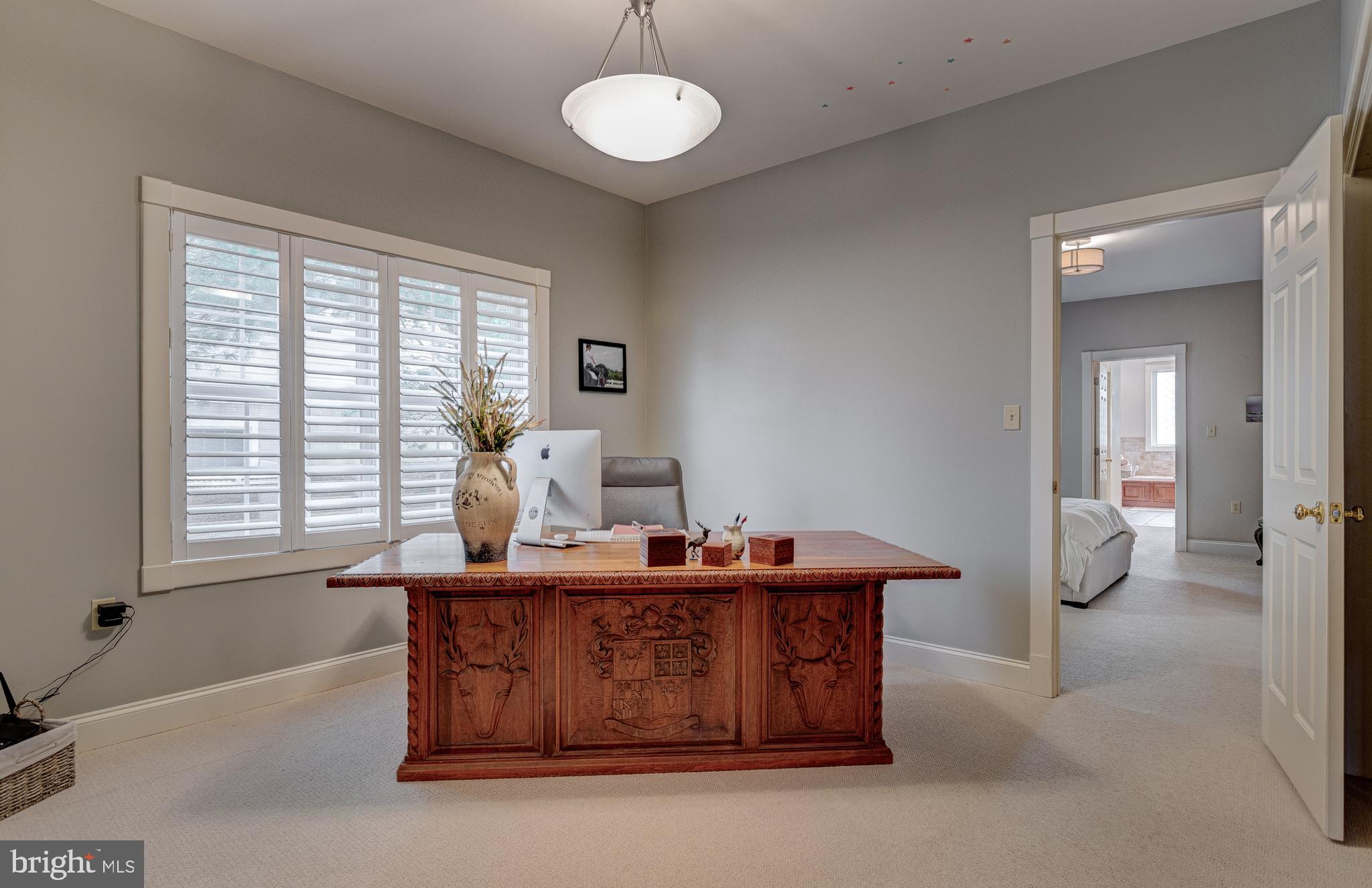 WESTFIELD - Residential
