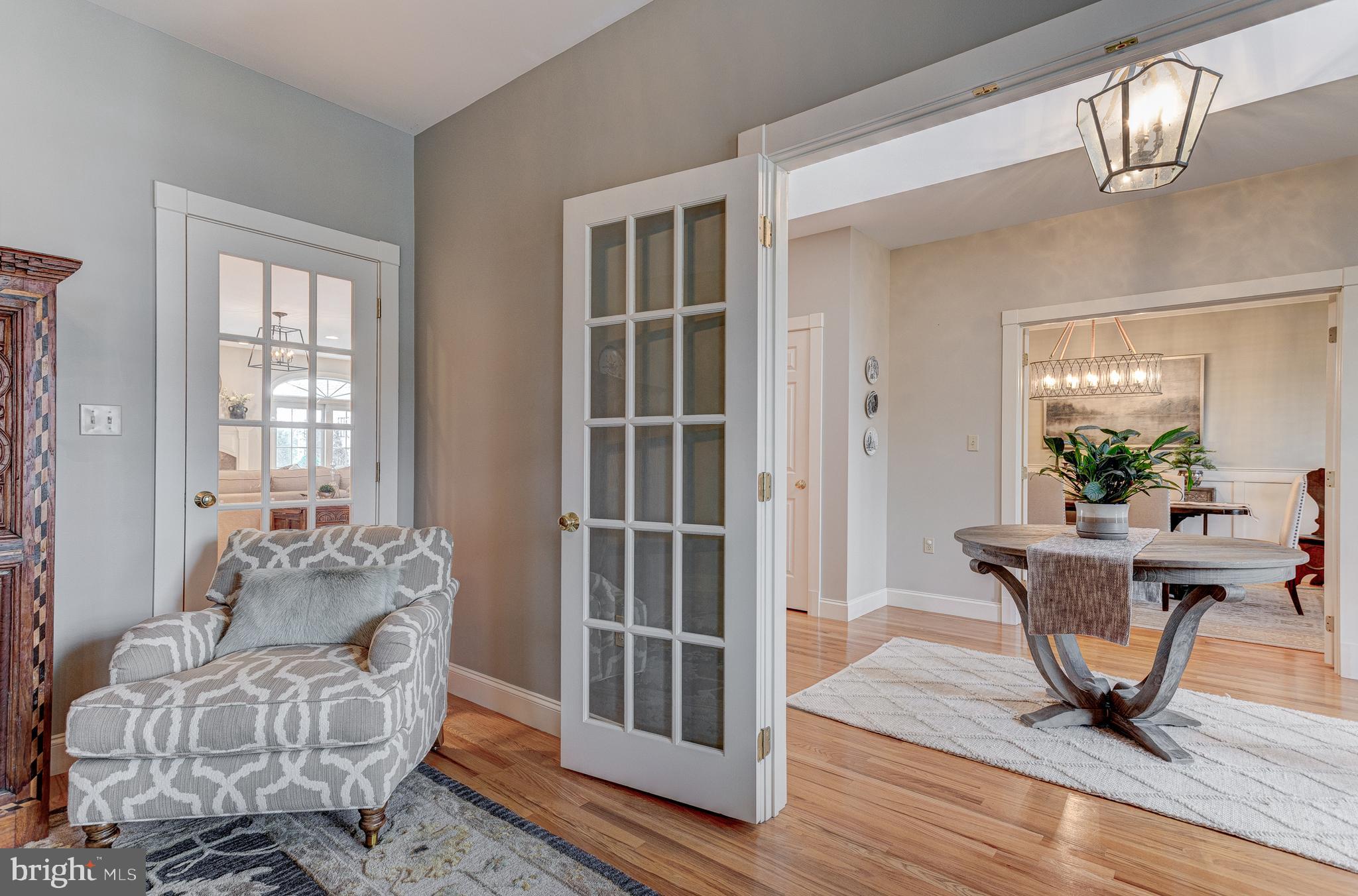 WESTFIELD - Residential