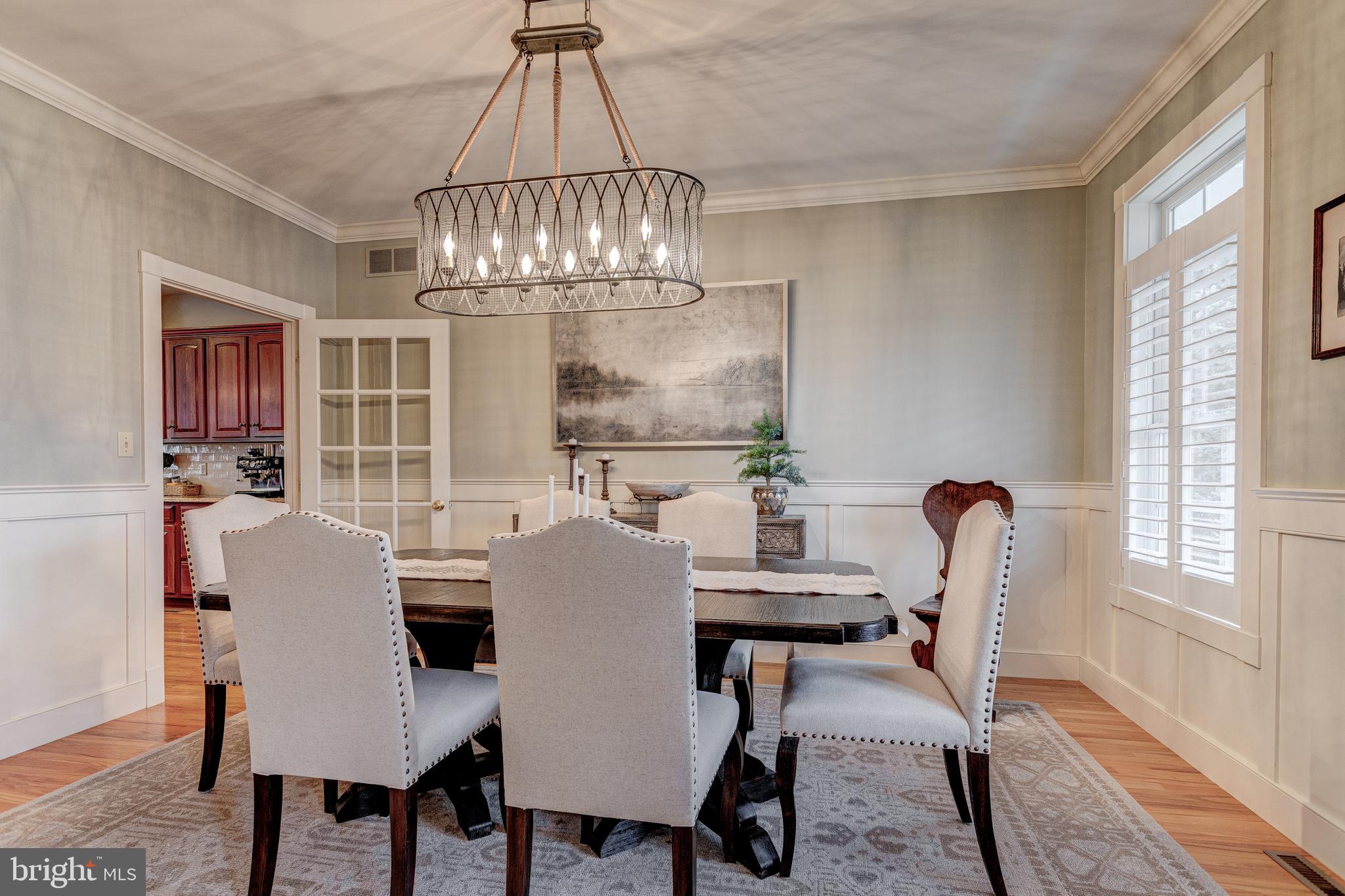 WESTFIELD - Residential