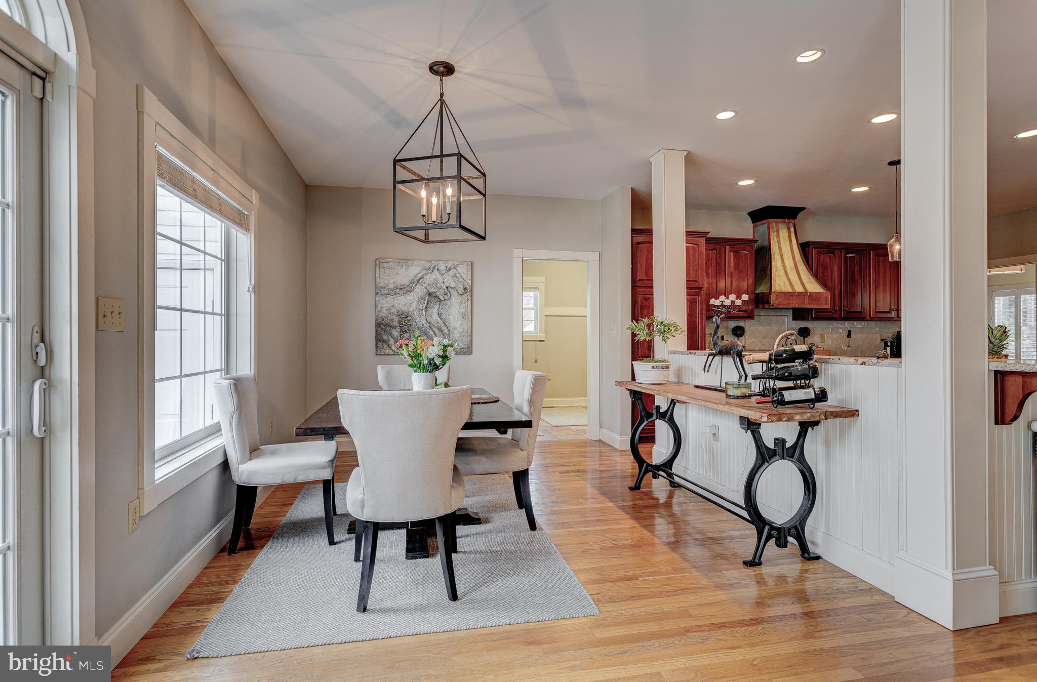 WESTFIELD - Residential