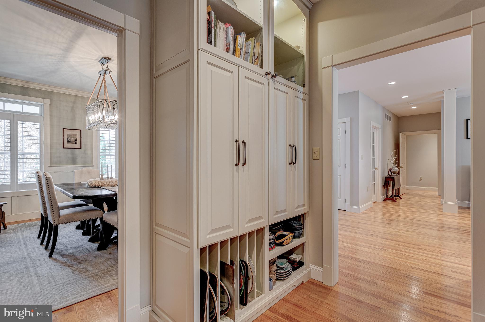 WESTFIELD - Residential