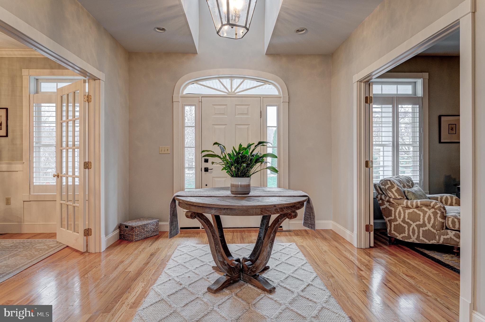 WESTFIELD - Residential