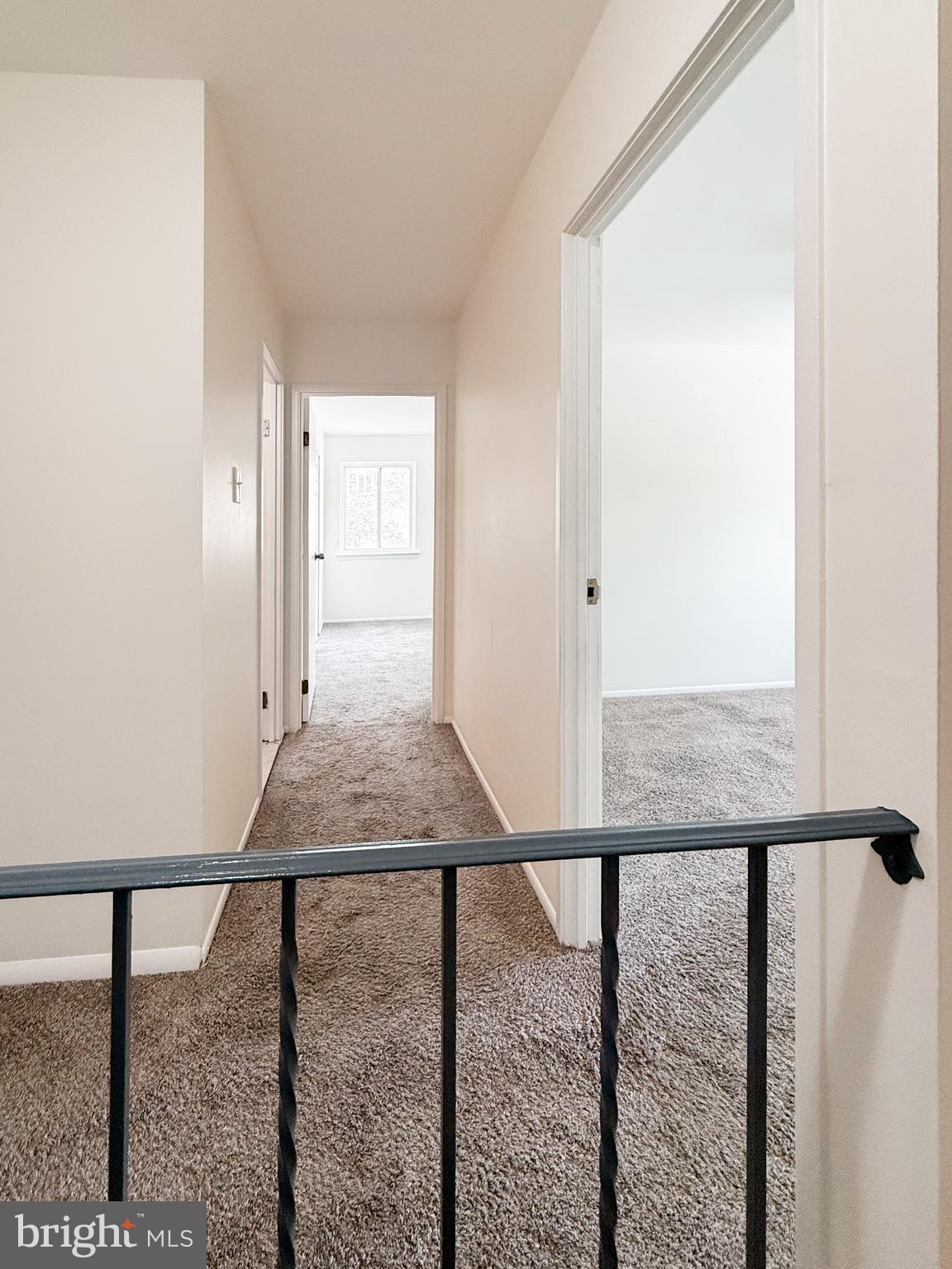 VILLAGE WALK - Residential Lease