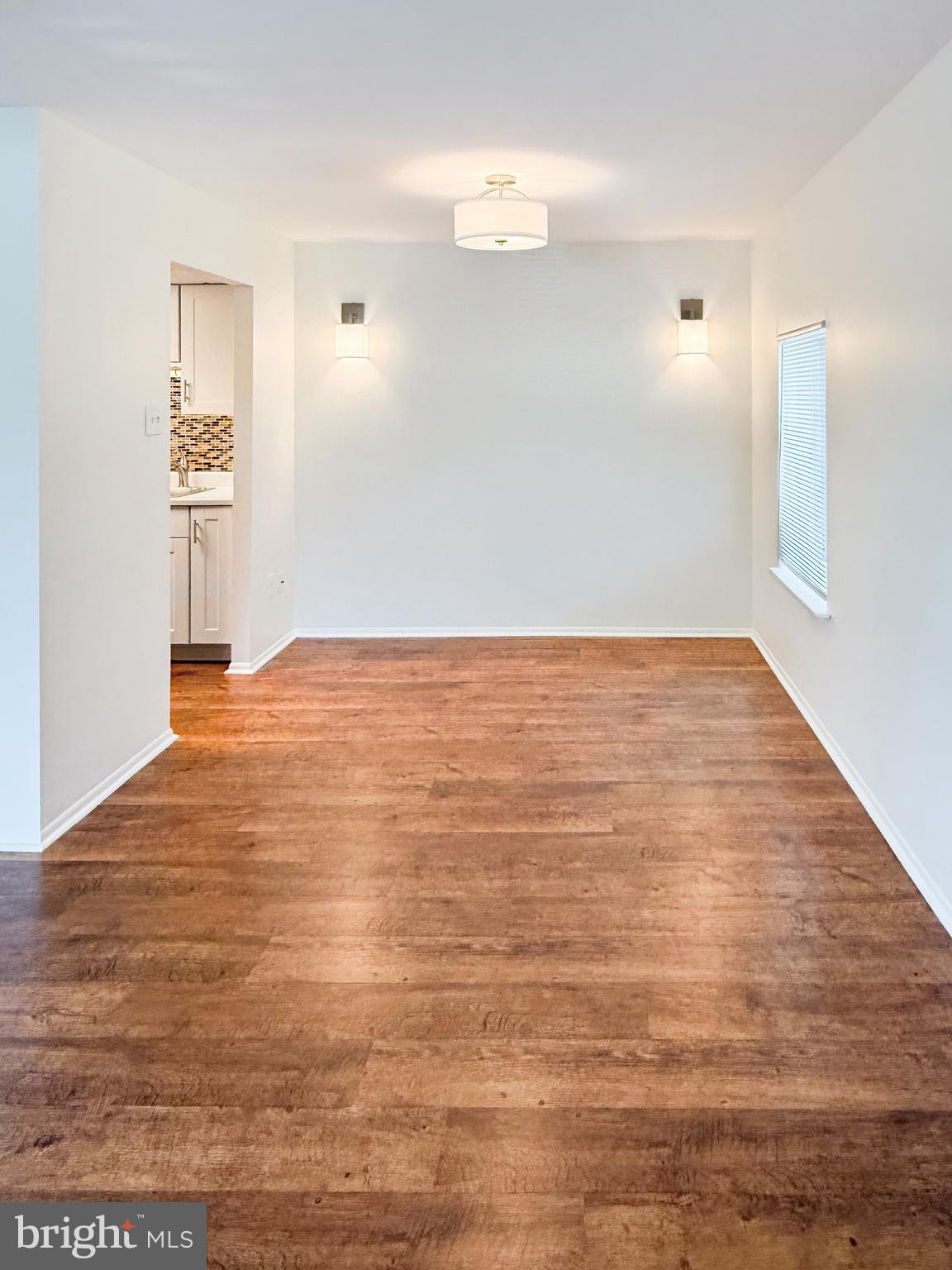 VILLAGE WALK - Residential Lease