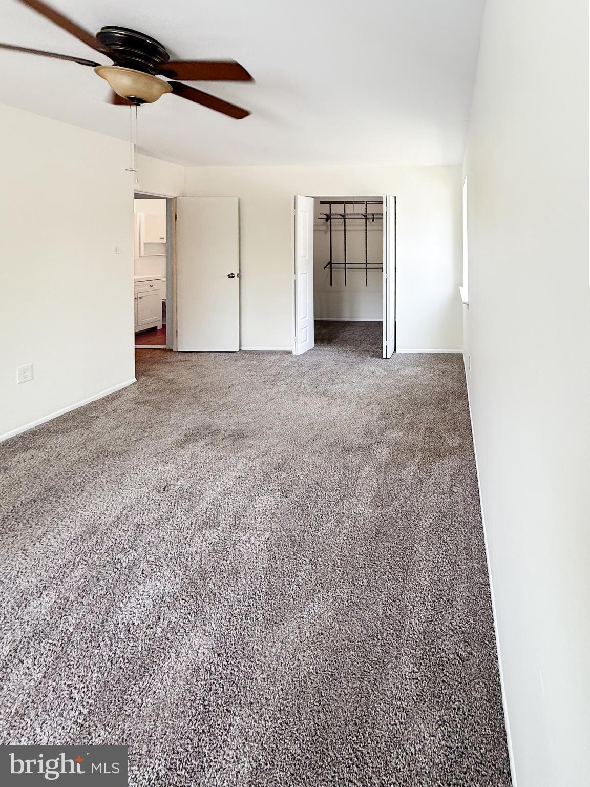 VILLAGE WALK - Residential Lease