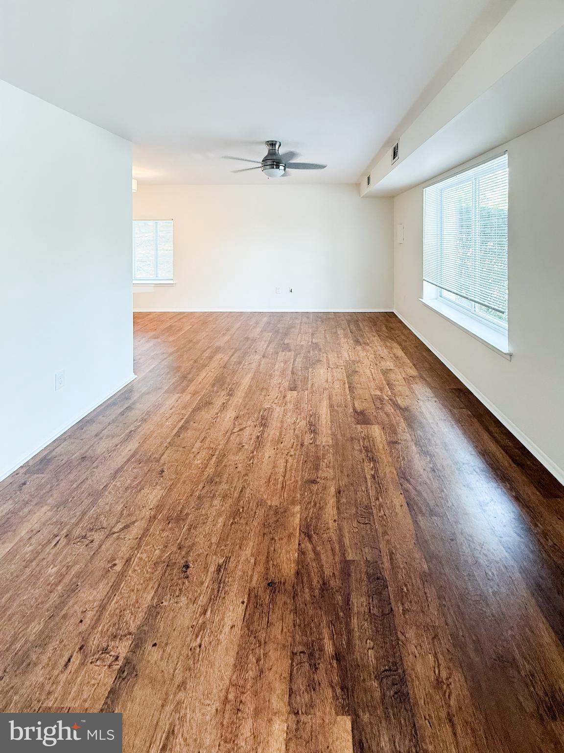 VILLAGE WALK - Residential Lease