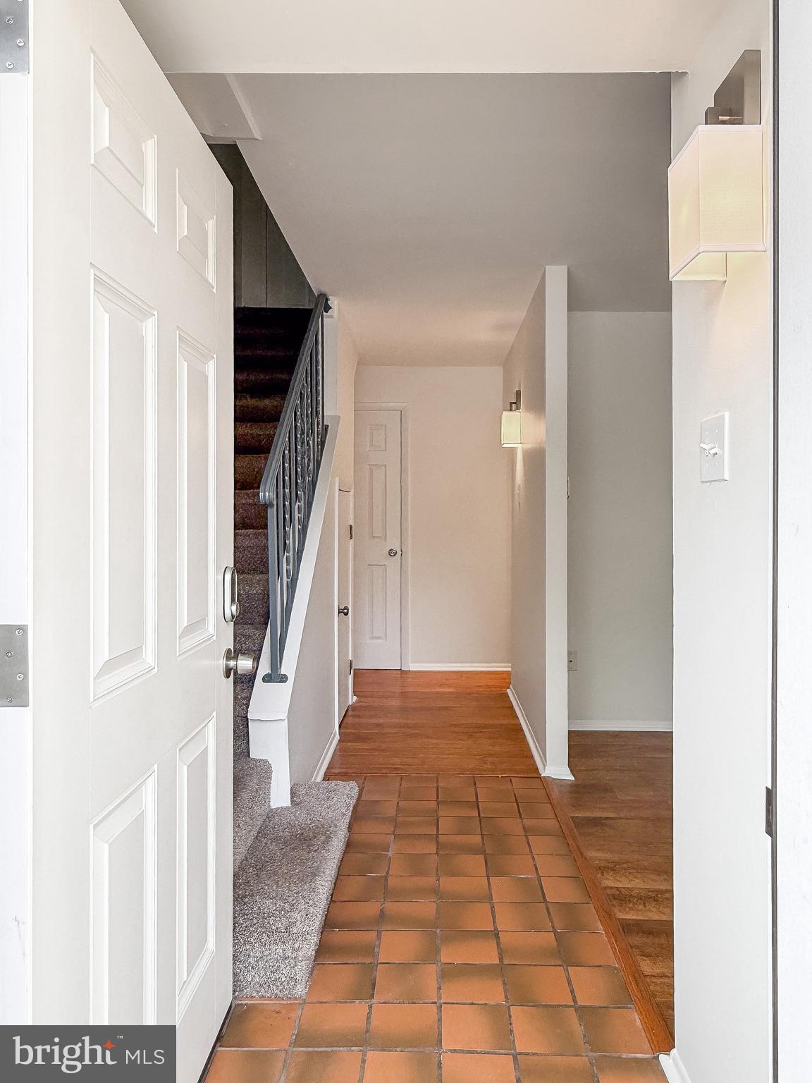 VILLAGE WALK - Residential Lease