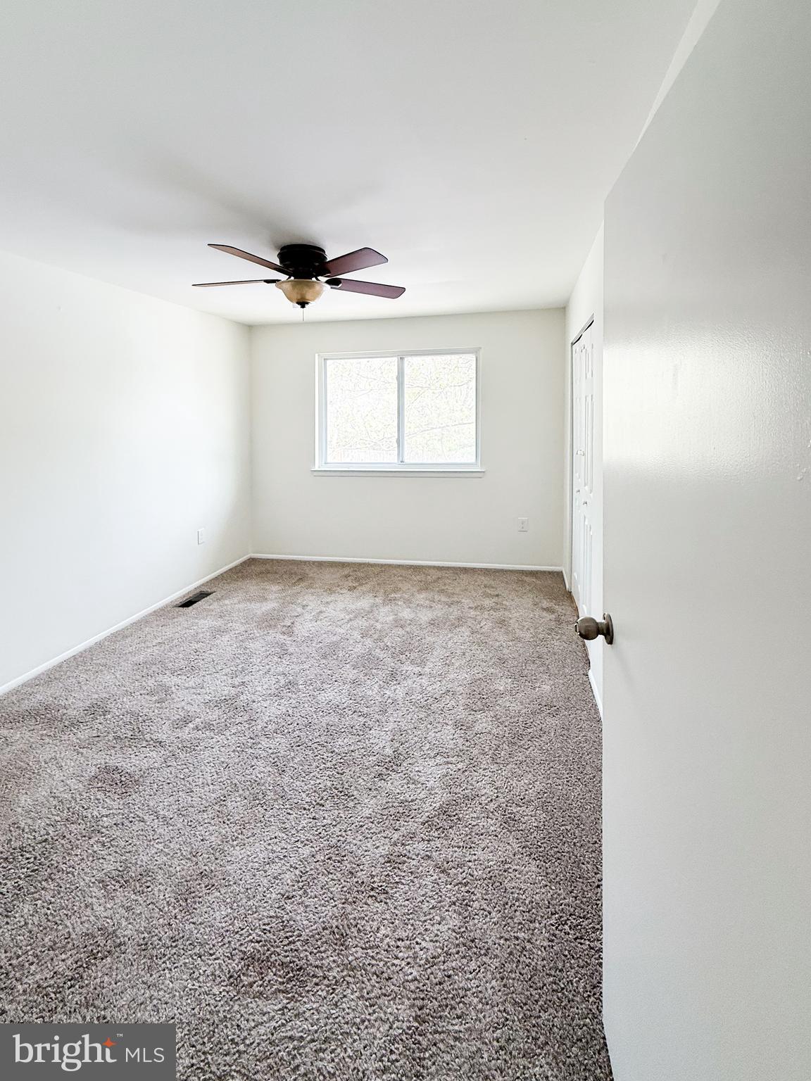 VILLAGE WALK - Residential Lease