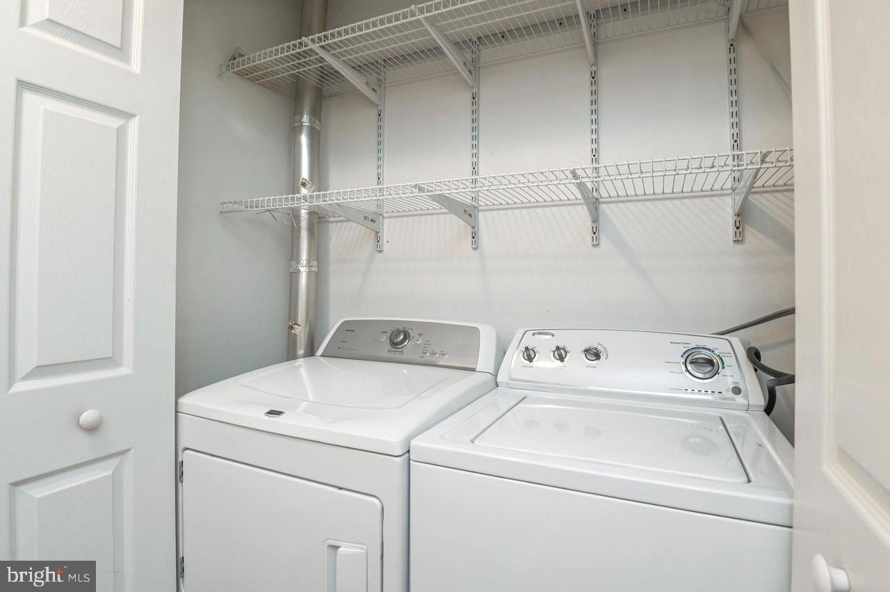 VILLAGE WALK - Residential Lease