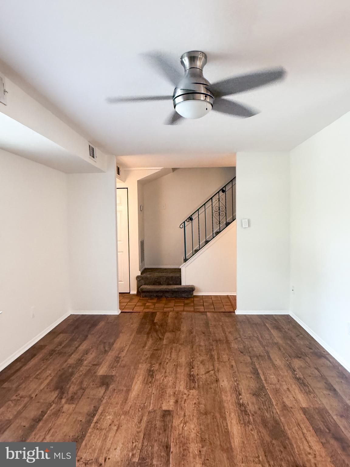 VILLAGE WALK - Residential Lease