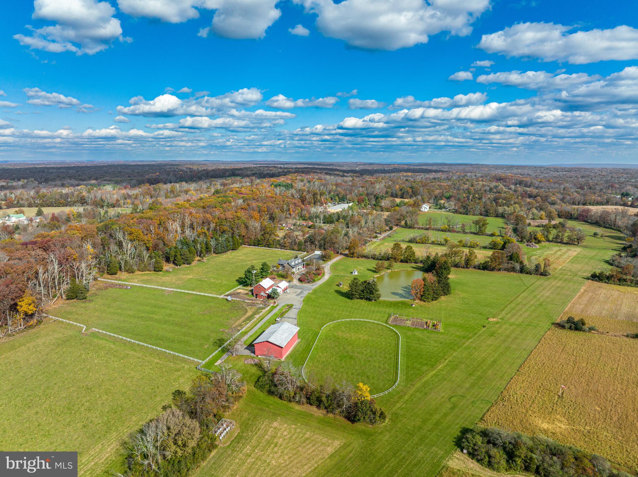 259 COUNTY ROAD 519