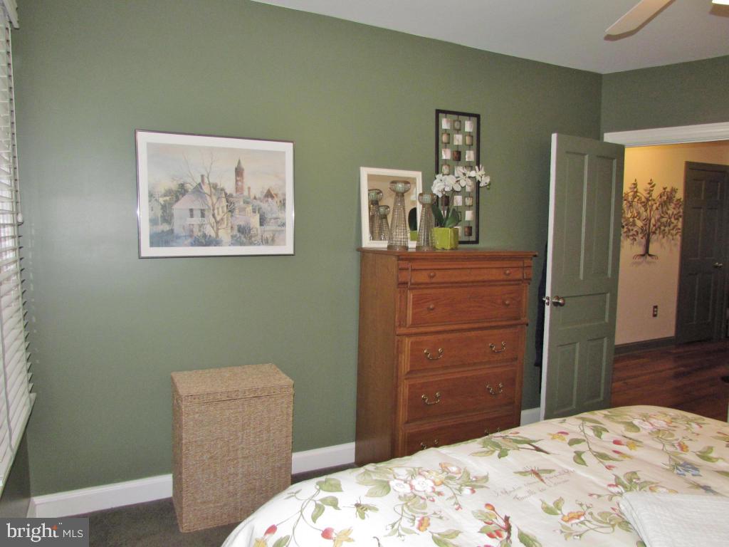 LITITZ BOROUGH - Residential