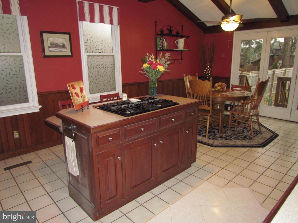 LITITZ BOROUGH - Residential