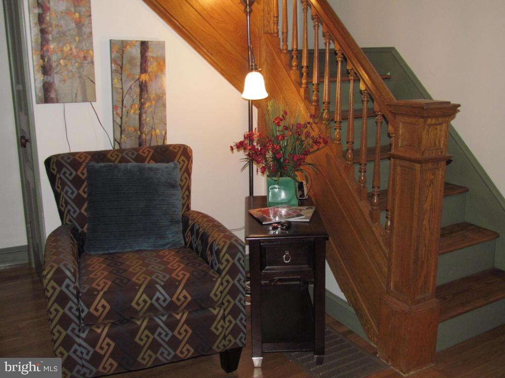 LITITZ BOROUGH - Residential