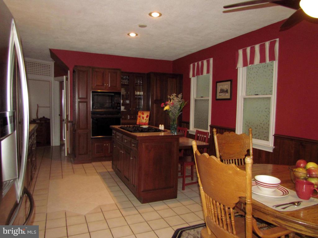 LITITZ BOROUGH - Residential