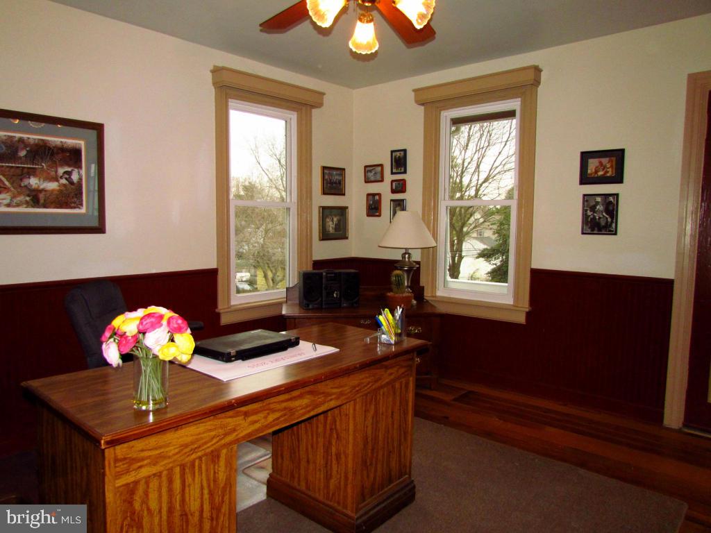 LITITZ BOROUGH - Residential