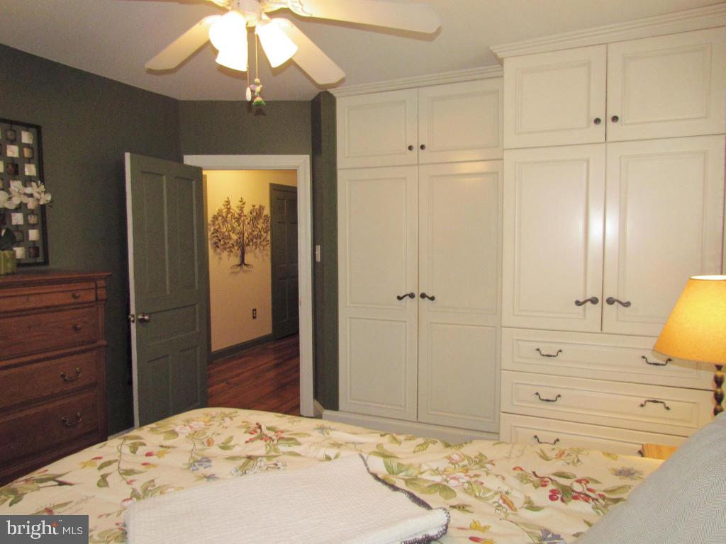 LITITZ BOROUGH - Residential