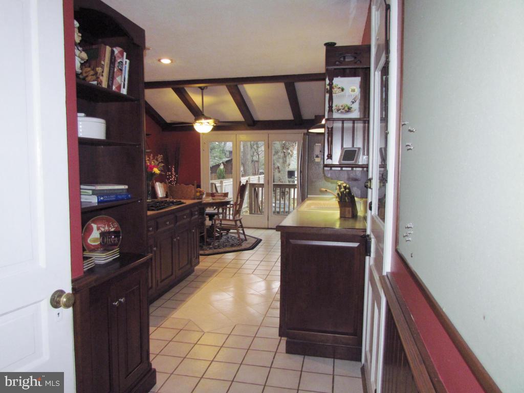 LITITZ BOROUGH - Residential