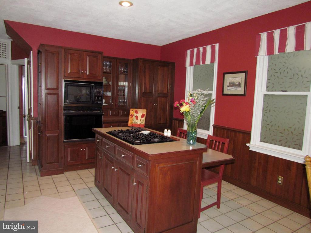 LITITZ BOROUGH - Residential