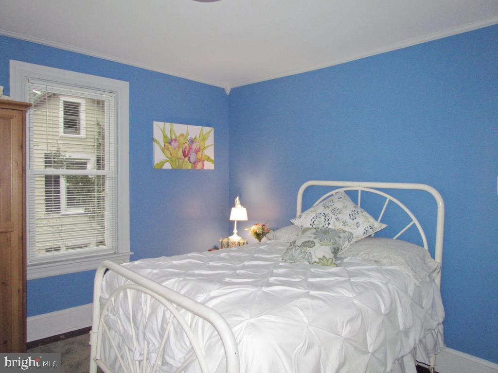 LITITZ BOROUGH - Residential