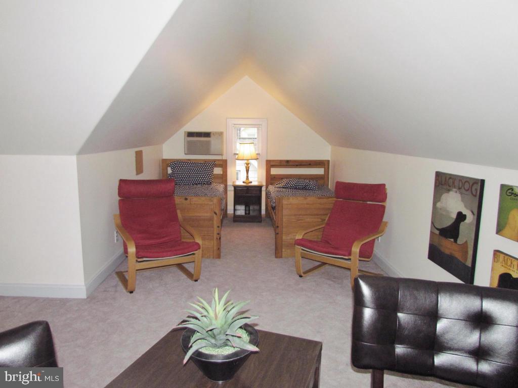 LITITZ BOROUGH - Residential