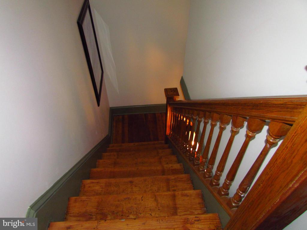 LITITZ BOROUGH - Residential