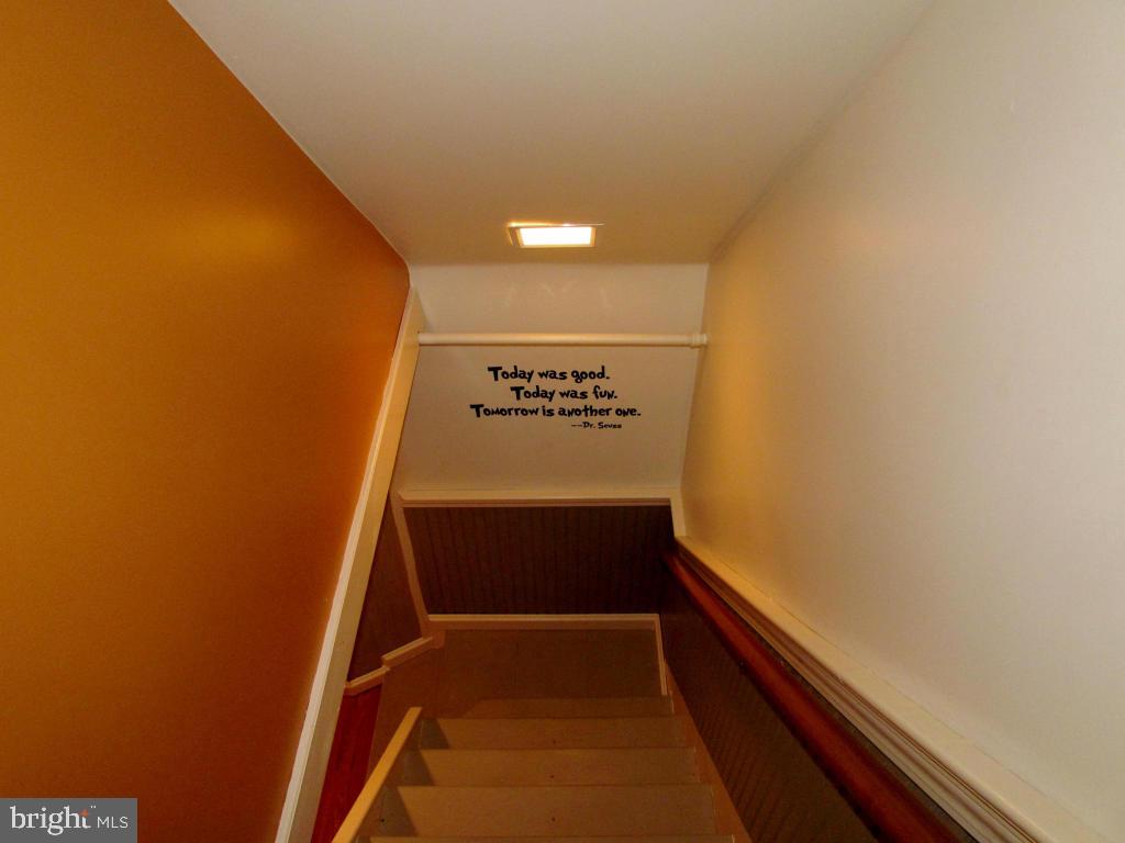 LITITZ BOROUGH - Residential