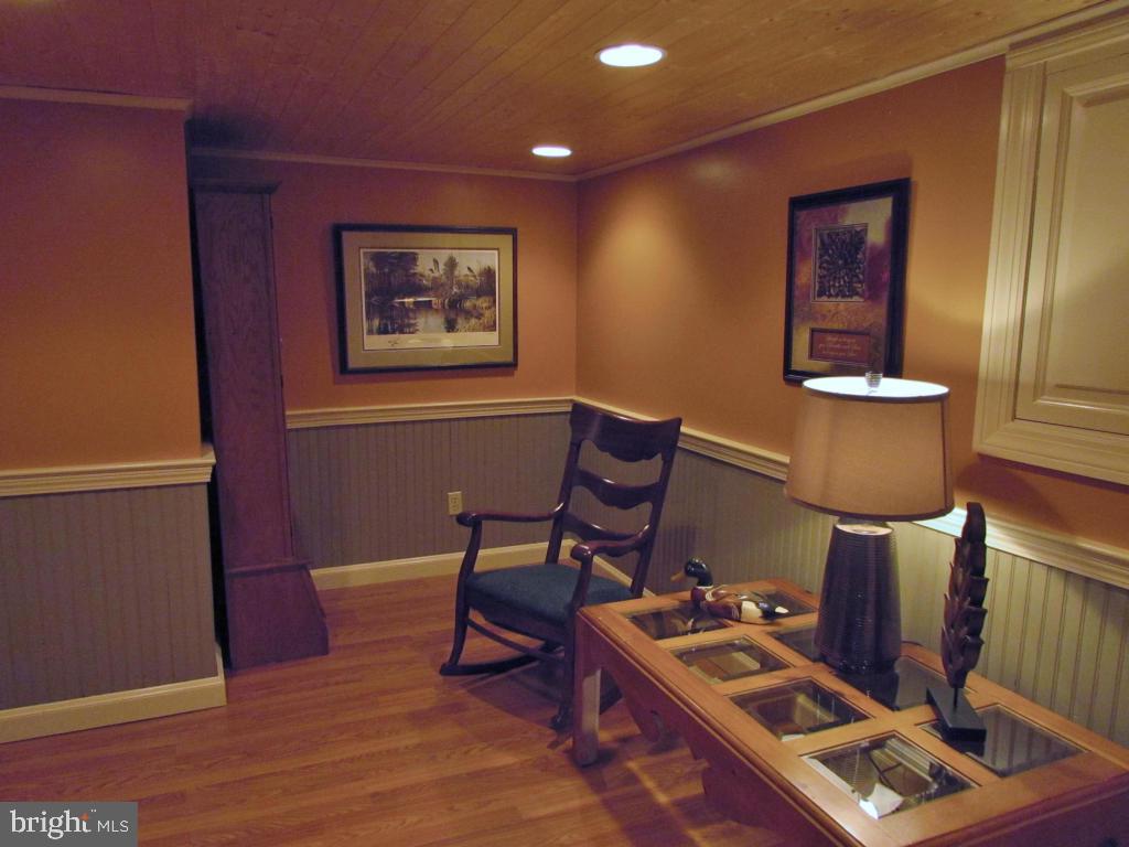 LITITZ BOROUGH - Residential