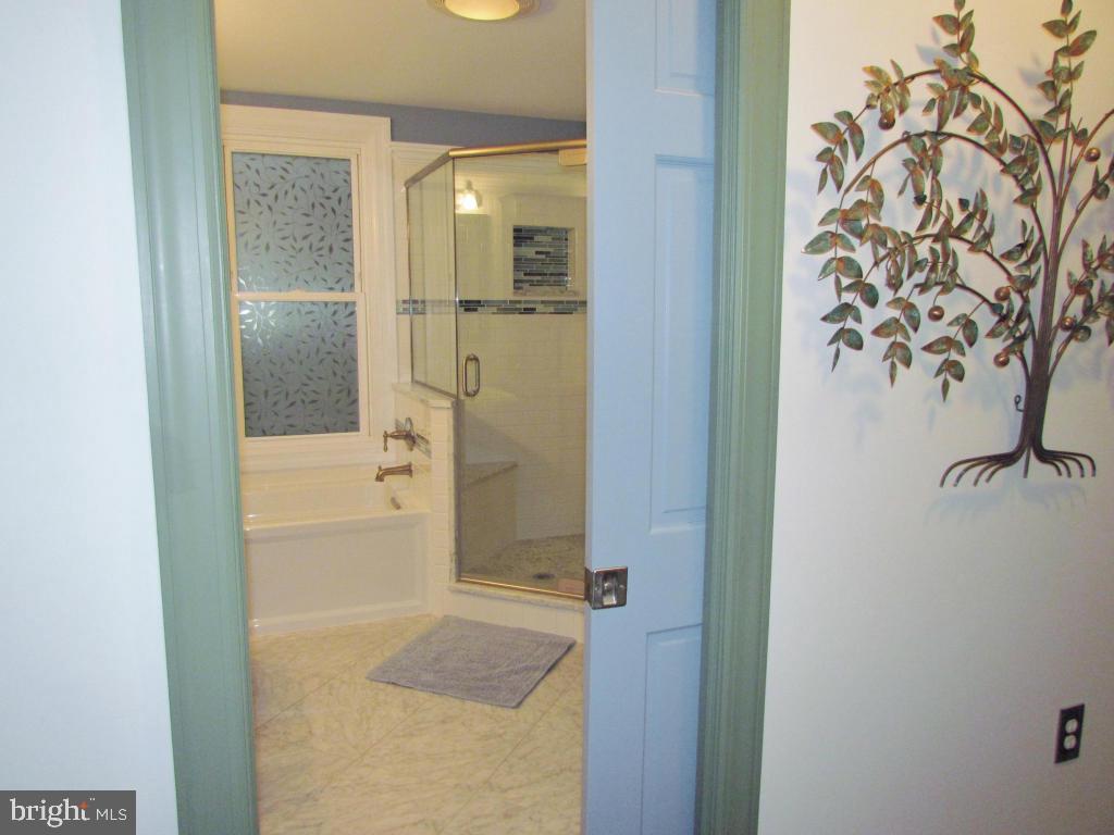 LITITZ BOROUGH - Residential
