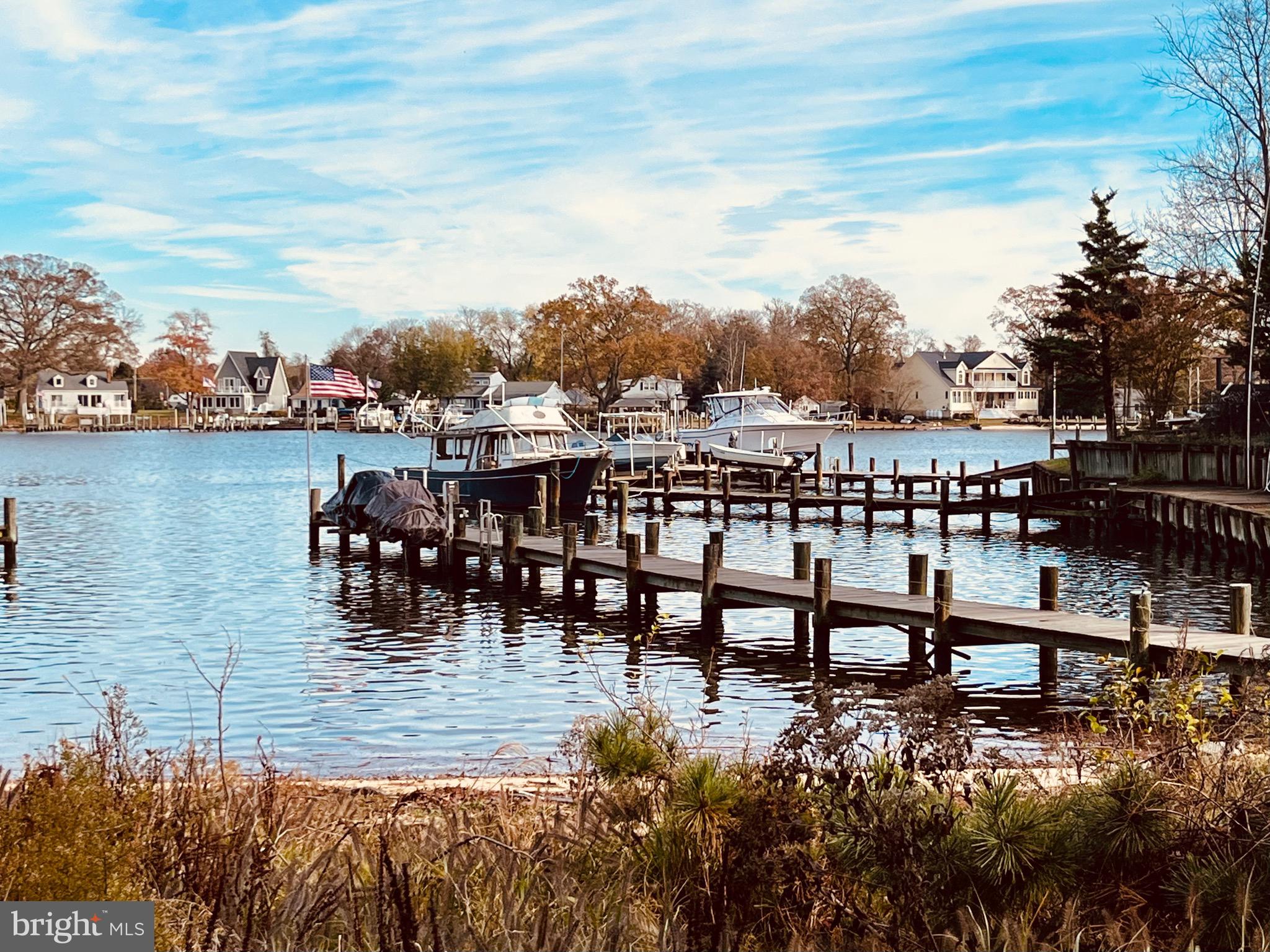 FOREST GLEN - Residential