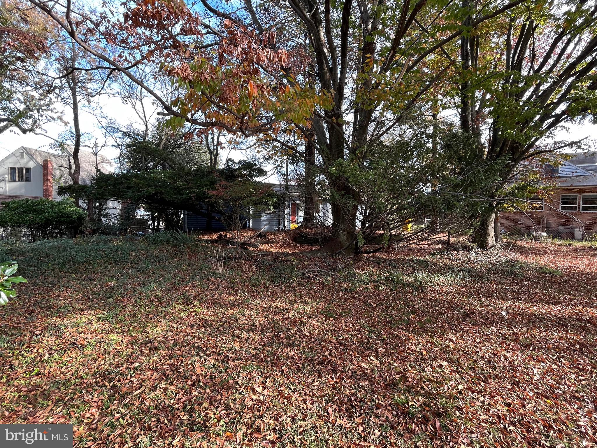 FOREST GLEN - Residential